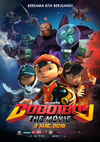 /uploads/images/boboiboy-thumb.jpg