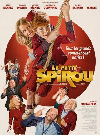 /uploads/images/cau-be-spirou-thumb.jpg