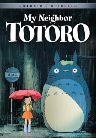 /uploads/images/hang-xom-cua-toi-la-totoro-thumb.jpg