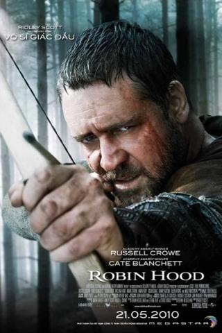 /uploads/images/huyen-thoai-robin-hood-thumb.jpg