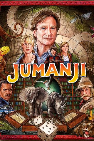 /uploads/images/jumanji-thumb.jpg