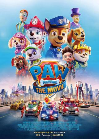 /uploads/images/paw-patrol-doi-dac-nhiem-sieu-dang-thumb.jpg