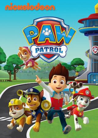 /uploads/images/paw-patrol-nhung-chu-cho-cuu-ho-thumb.jpg