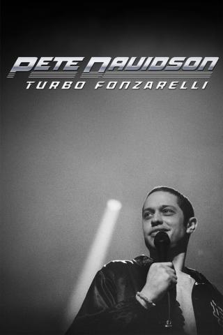 /uploads/images/pete-davidson-turbo-fonzarelli-thumb.jpg