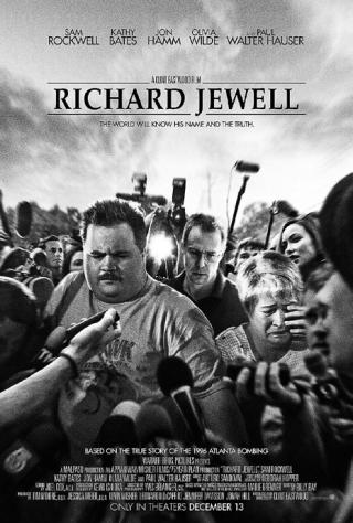 /uploads/images/richard-jewell-thumb.jpg