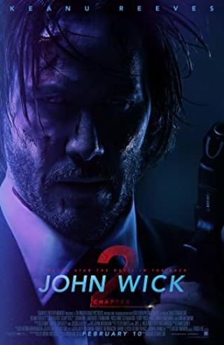 /uploads/images/sat-thu-john-wick-2-thumb.jpg