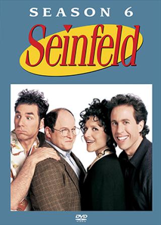 /uploads/images/seinfeld-phan-6-thumb.jpg