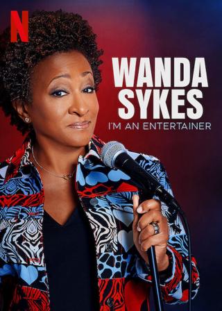 /uploads/images/wanda-sykes-toi-la-nguoi-mua-vui-thumb.jpg