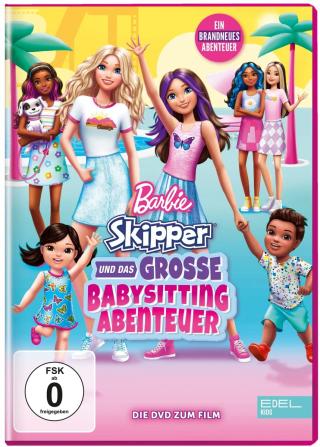 /uploads/images/barbie-skipper-and-the-big-babysitting-adventure-thumb.jpg