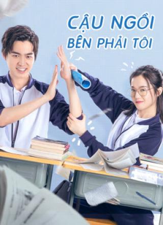 /uploads/images/cau-ngoi-ben-phai-toi-thumb.jpg