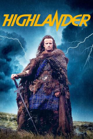 /uploads/images/highlander-thumb.jpg