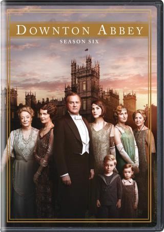 /uploads/images/kiet-tac-kinh-dien-downton-abbey-phan-6-thumb.jpg