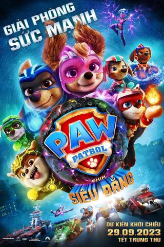 /uploads/images/paw-patrol-phim-sieu-dang-thumb.jpg