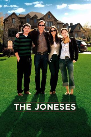 /uploads/images/the-joneses-thumb.jpg