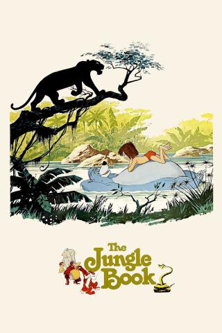 /uploads/images/the-jungle-book-thumb.jpg