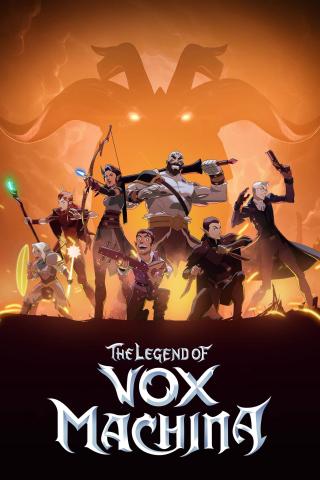 /uploads/images/the-legend-of-vox-machina-phan-2-thumb.jpg